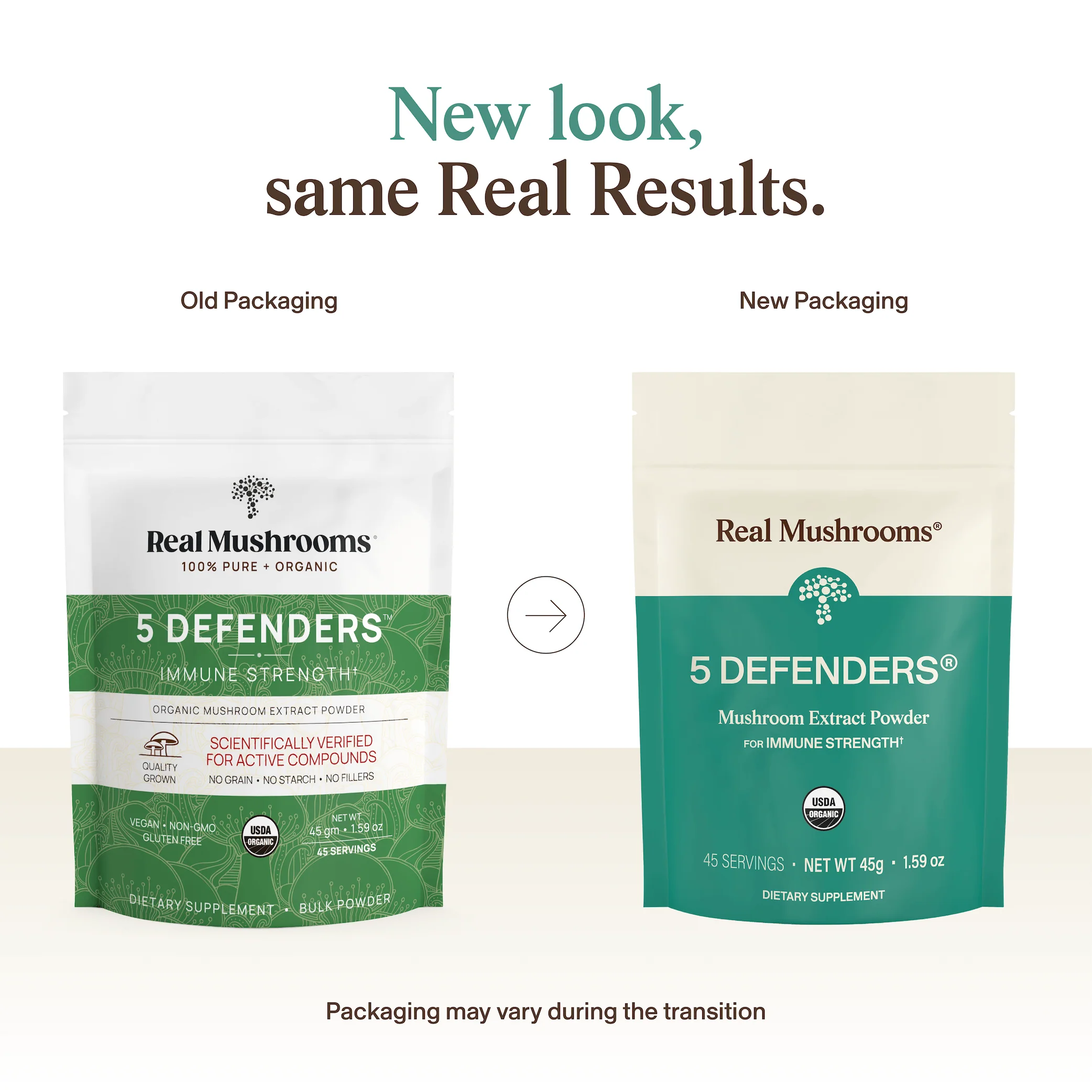 5 Defenders® for Pets – Bulk Powder - Image 3