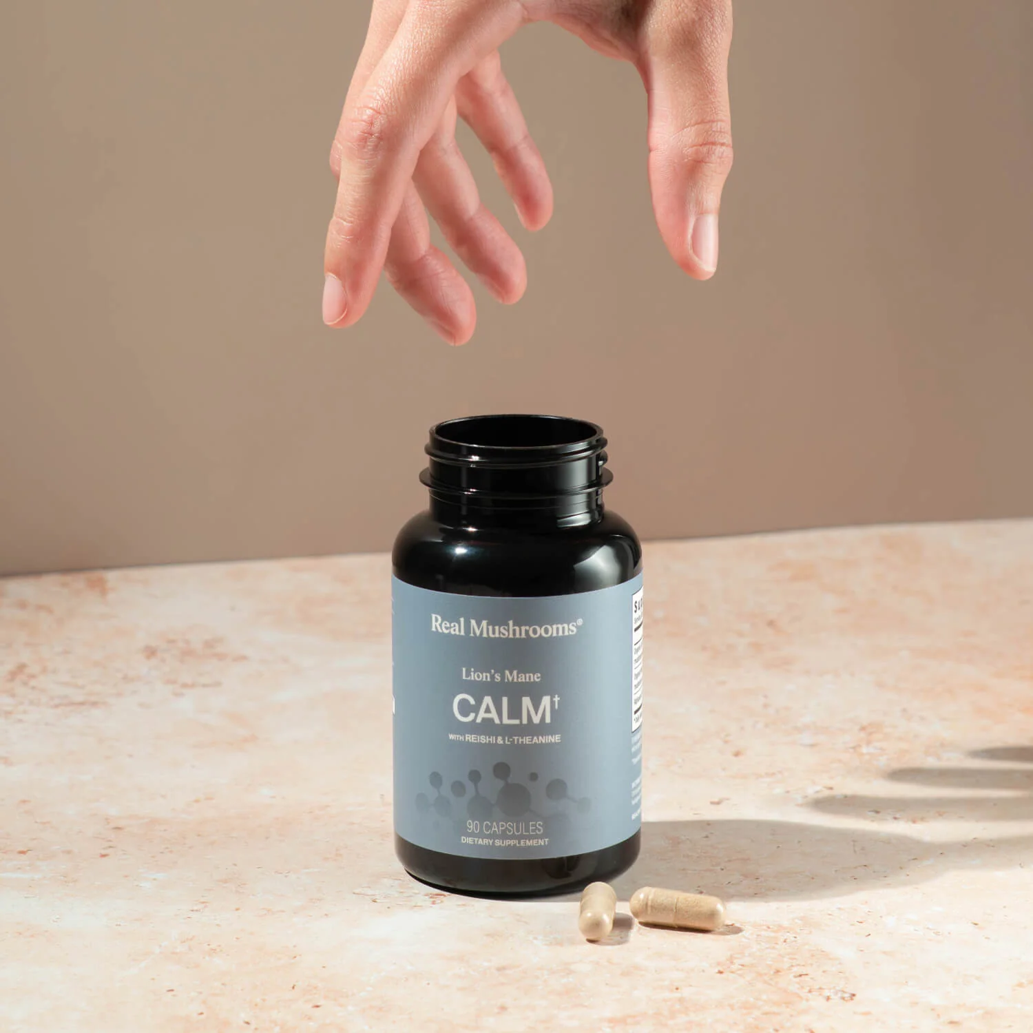 Calm Ritual Duo - Image 4