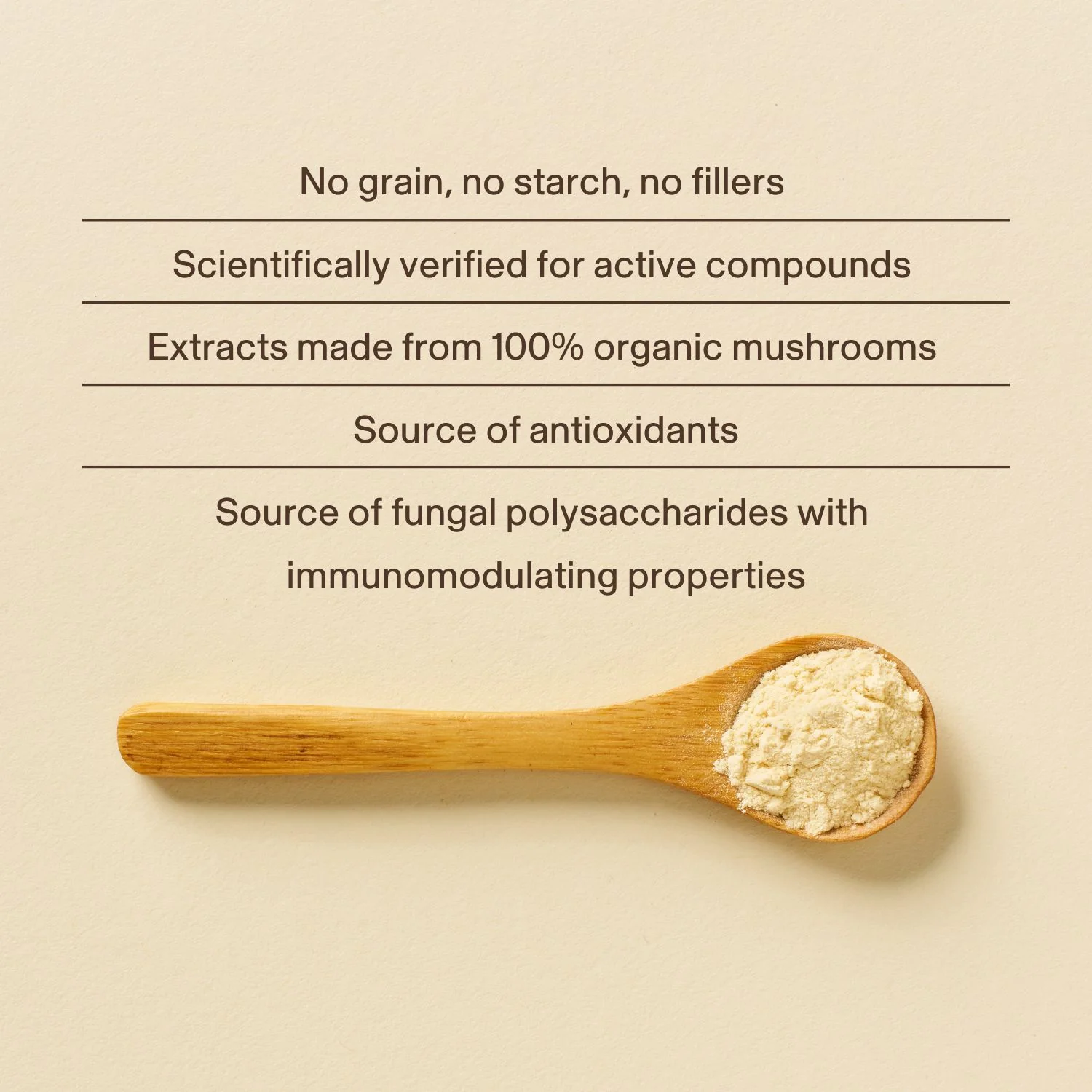Functional Coconut Creamer - Powder - Image 5