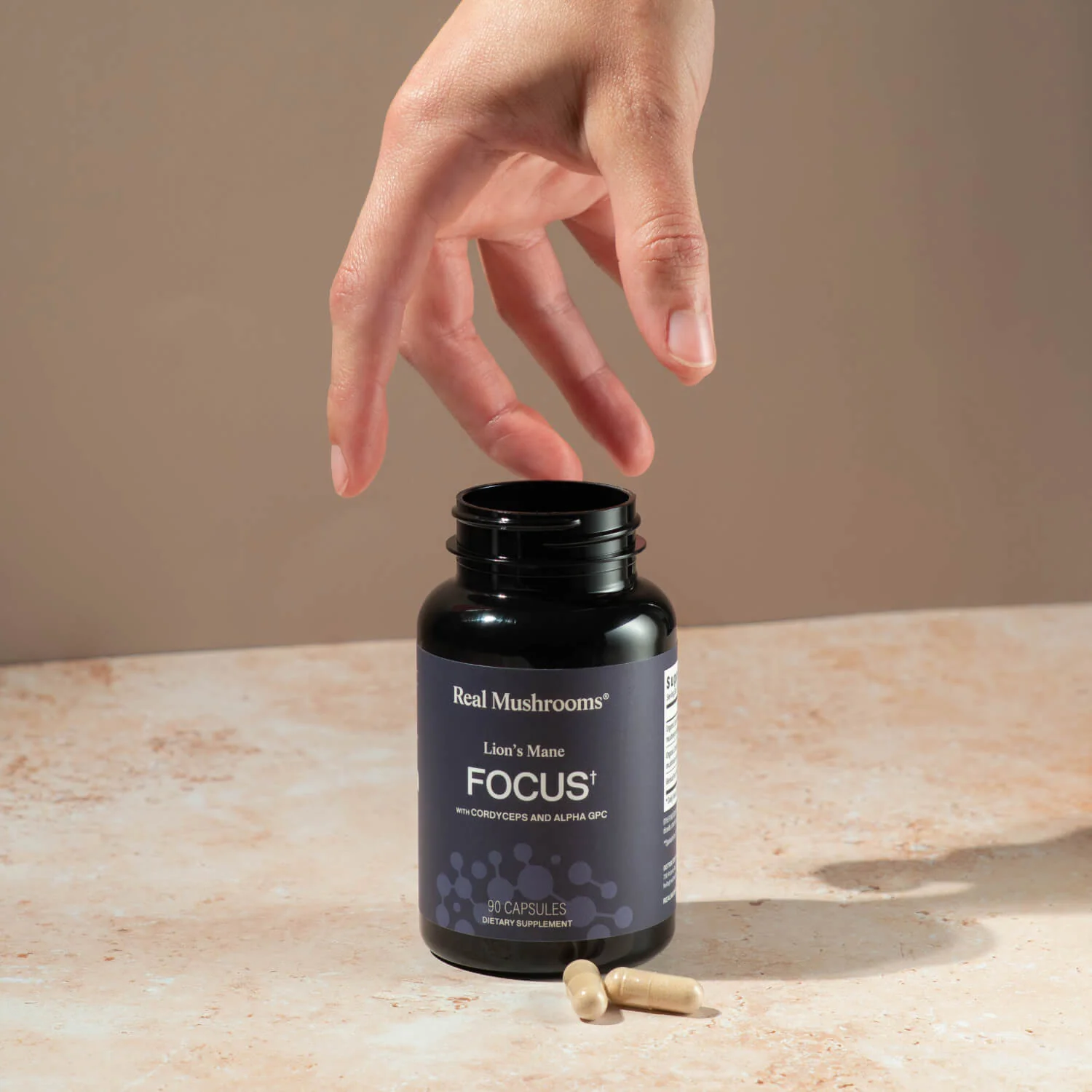 Focus Power Trio - Image 3
