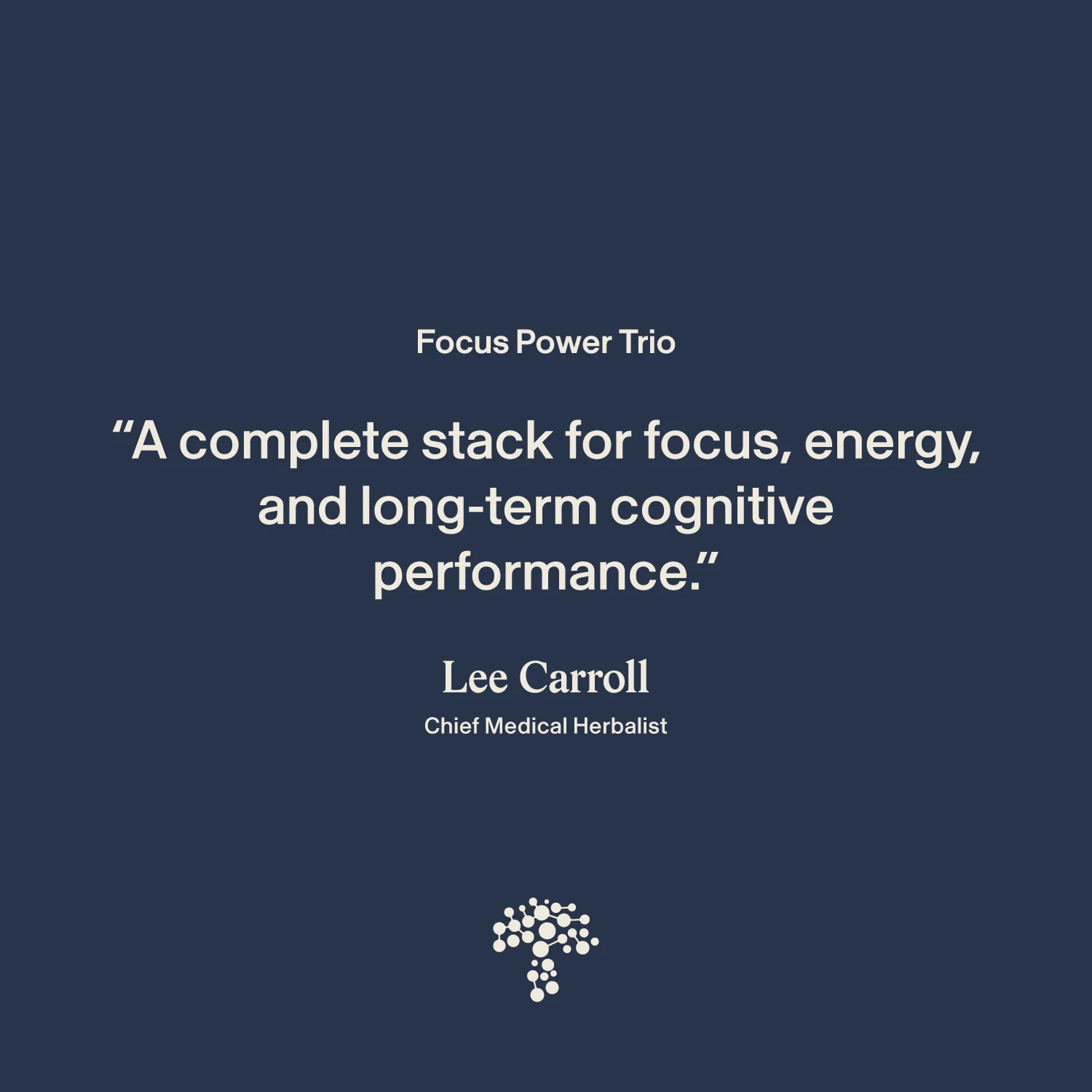 Focus Power Trio - Image 5