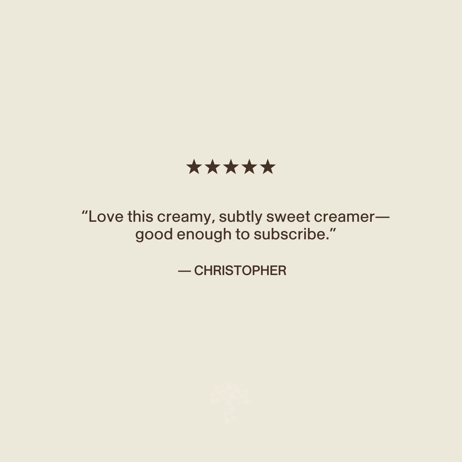 Functional Coconut Creamer - Powder - Image 9