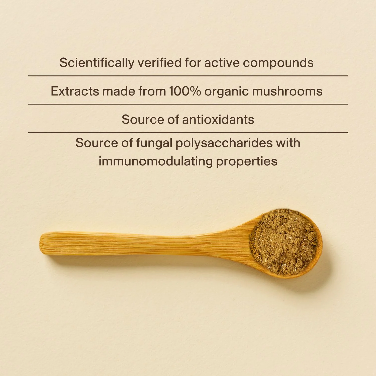Functional Feline® Powder for Cats - Image 6