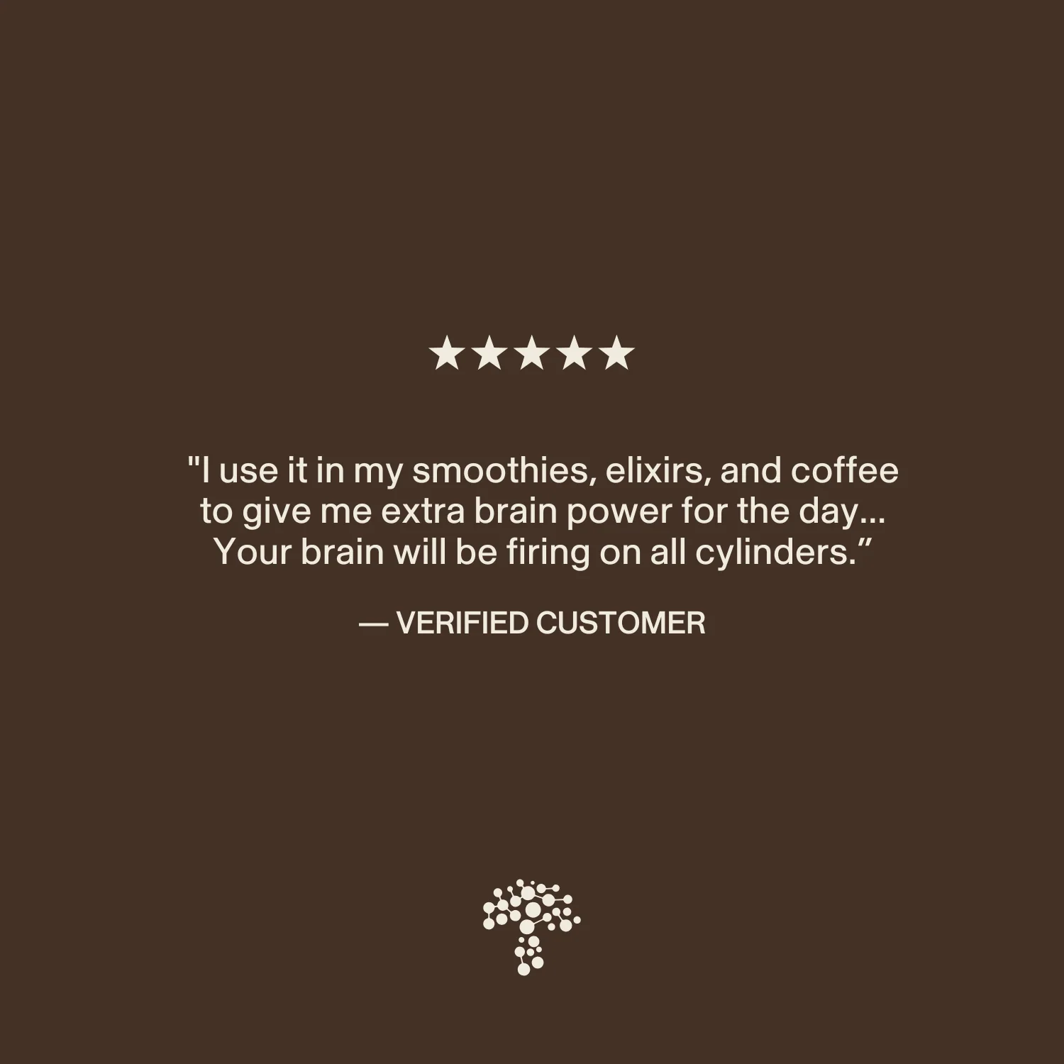 Lion’s Mane Mushroom Powder - Image 10