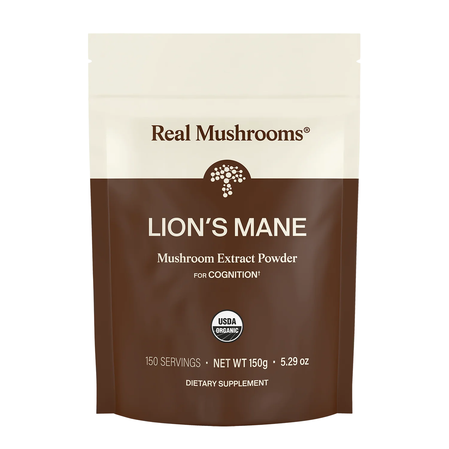 Lion’s Mane Mushroom Powder - Image 12