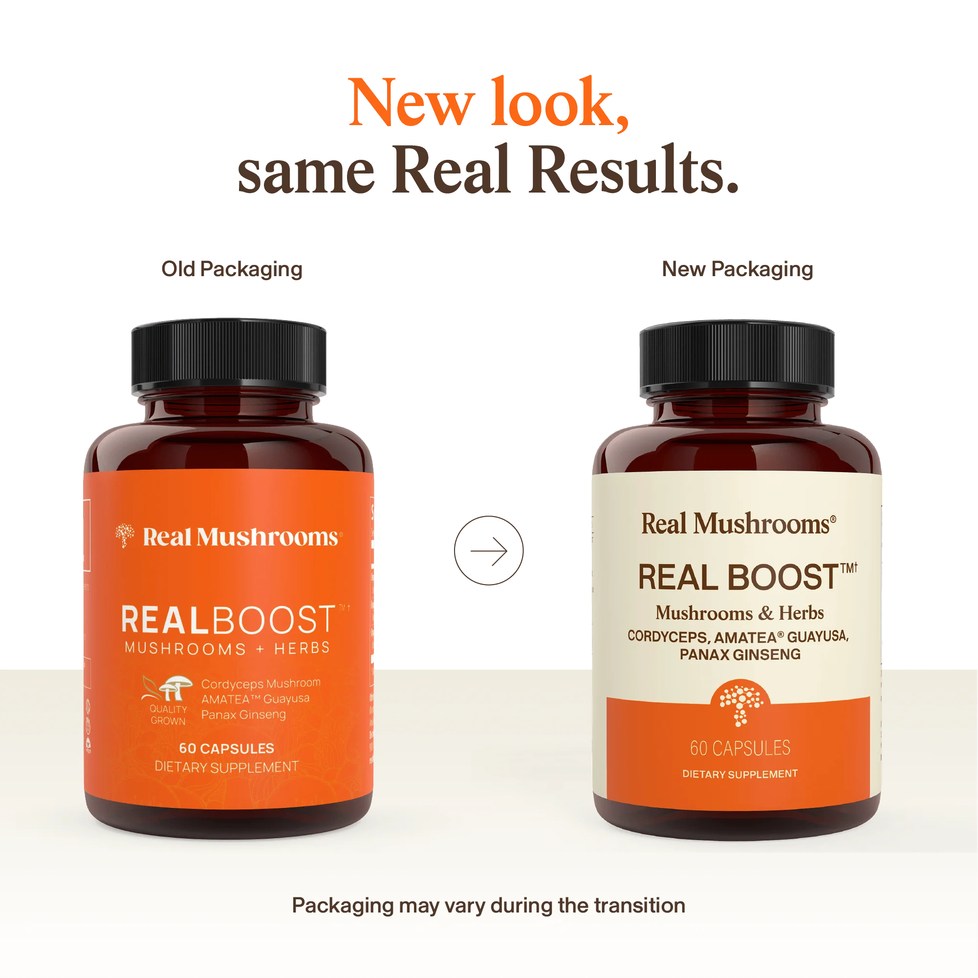 RealBoost - 12 Units - Image 4