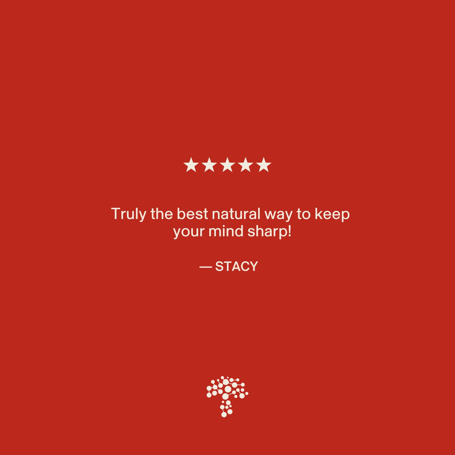 RealClarity - Lion's Mane, Ashwagandha, Rhodiola and Bacopa - Image 9